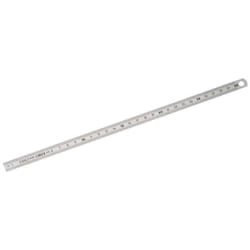 Facom Réglet inox 300mm