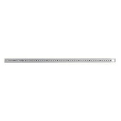 Facom DELA.1051.500 règle Règle de bureau 500 mm Acier inoxydable 1 pièce(s)