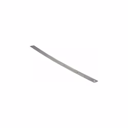 Description générale Le réglet inox semi-rigide FACOM DELA.1056.500 mesure 500 mm et est conçu pour offrir des mesures précis ...