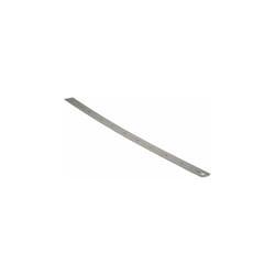 Règlet 500mm Facom Métrique, en Acier inoxydable ( Prix pour 1 )