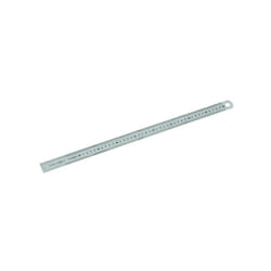 Réglet inox semi rigide 1 face 2m DELA.1056.2000 Facom