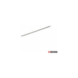 Règlet 200mm Facom Métrique, en Acier inoxydable ( Prix pour 1 )