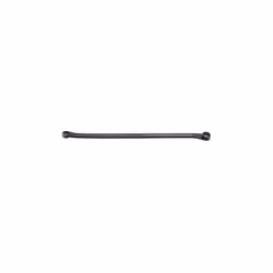 Type de clé = Clé à œil Mesure impériale = 5/8 x 3/4pouce Impérial/Métrique = Impérial Longueur hors tout = 390,3 mm Double t ...