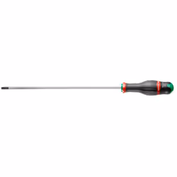 Tournevis manuel / ciseau Facom ANX27X275; T27; 275 mm