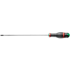 Tournevis manuel / ciseau Facom ANX27X275; T27; 275 mm