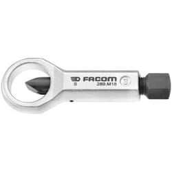 Facom - Casse-écrou 27, 36 mm