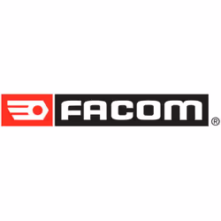 Contenu de la livraison :Vis hydraulique : U.3Marteau coulissant : U.2APlaque : U.9-01AJeu de 5 bras d'extraction : U.9-02 No ...