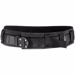 Caractéristiques :Ceinture pour accrocher les outils de la gamme FACOM SLS.Boucle métallique à double ardillon : pour ouvrir ...