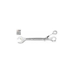 Clé mixte 6 mm Facom Prix pour 1 )