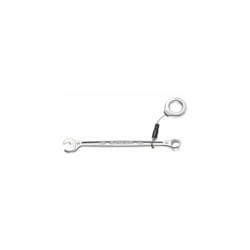 Clé mixte Facom 19 mm ( Prix pour 1 )