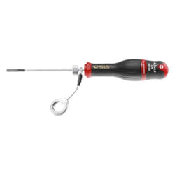 Tournevis manuel / ciseau Facom AN3x100SLS; 3x100 mm