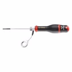Tournevis manuel / ciseau Facom AN5.5X150SLS; 5,5x150 mm