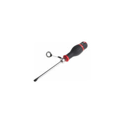 Tournevis Facom Pointe Plate 7 mm type Standard, 150 mm ( Prix pour 1 )