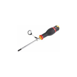 Tournevis Facom Pointe Phillips PH2 type Standard, 125 mm ( Prix pour 1 )