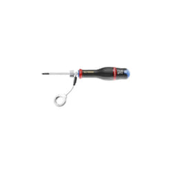Tournevis standard Facom pointe Pozidriv PZ3 ( Prix pour 1 )