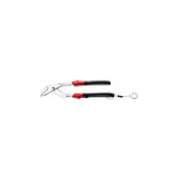 Facom - Pinces multiprises l. (hors tout) 250 mm ( Prix pour 1 )
