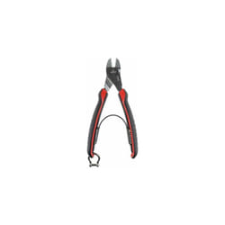 Facom - Pince coupante diagonales 200 mm ( Prix pour 1 )