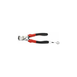 Pince coupante Facom Pinces coupantes 200 mm ( Prix pour 1 )