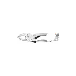Pince-étau Facom l. (hors tout) 252 mm ( Prix pour 1 )