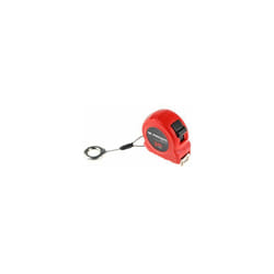 Mètre ruban Facom 3mx 16 mm Métrique ( Prix pour 1 )