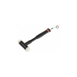 Maillet Facom manche en Fibre de verre tête en Acier 720g ( Prix pour 1 )