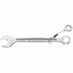 Caractéristiques :Equipé du système SLS de FACOM® pour prévenir les chutes accidentelles.Le dispositif de sécurité spécial au ...