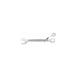 Clé mixte 1 1/16 pouce Facom Prix pour 1 )