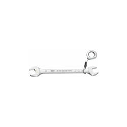 Jeu de clés à fourche 21 x 23 mm Facom Prix pour 1 )