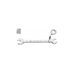 Clé à extrémité ouverte 22 x 24 mm Facom Prix pour 1 )