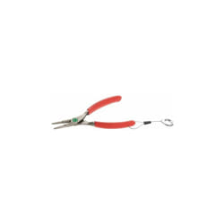 Pince à circlips Facom l. (hors tout) 140 mm ( Prix pour 1 )