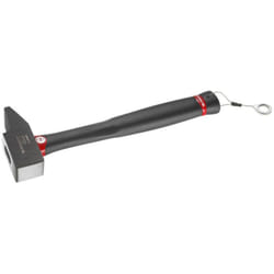 Facom - Marteau de serrurier manche graphite sls 60 mm