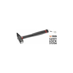 Marteau d'ingénieur Facom 1.2kg ( Prix pour 1 )