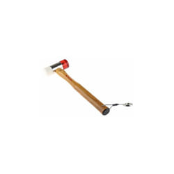 Maillet Facom tête en Acier 370g ( Prix pour 1 )
