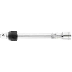 Rallonge Facom 1/4' 150 mm