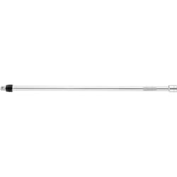 Barre d'extension verrouillable 3/8' Facom J.455RCK, 455 mm, Carré ( Prix pour 1 )