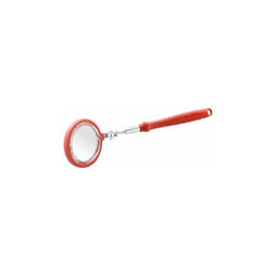 Miroir d'inspection ( Prix pour 1 )