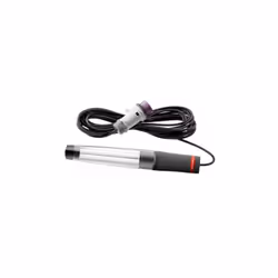 Type de lampe = Fluorescent Lampe fournie = Oui Tension = 24 V Puissance = 11 W