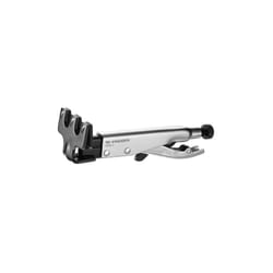 Pince-étau Facom l. (hors tout) 230 mm, 1 pièce(s) ( Prix pour 1 )