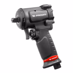 Facom NS.1600FPB
