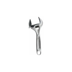 Clé de serrage Facom Ouverture 34mm, Long. 200 mm, Acier chrome vanadium ( Prix pour 1 )