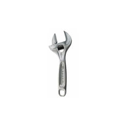 Clé de serrage Facom Ouverture 40mm, Long. 200 mm, Chrome ( Prix pour 1 )