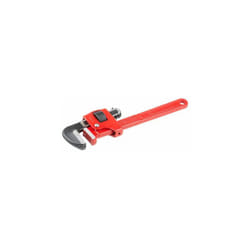 Clé de serrage Facom Ouverture 34mm, Long. 250,0 mm, Acier ( Prix pour 1 )