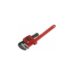 Clé de serrage Facom Ouverture 49mm, Long. 350,0 mm, Acier ( Prix pour 1 )