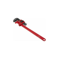 Clé de serrage Facom Ouverture 76mm, Long. 600,0 mm, Acier ( Prix pour 1 )