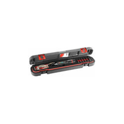 Facom - Tournevis dynamométrique 0.4 4Nm, 3 mm, 4 mm, 5,5 mm, ph 1, ph 2, ph 3 ( Prix pour 1 )