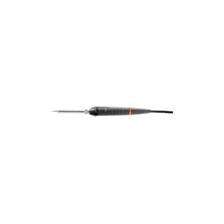 Fer à souder Facom 1230B.20, 230V, 20W ( Prix pour 1 )