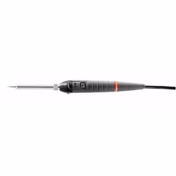 Facom 1116C.BW