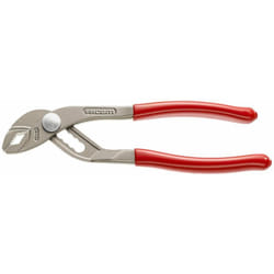 Pince Multiprise Standard Ouverture 30 mm - 170A.18 - Cremaillère à 6 Positions - Facom