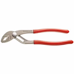 Pinces Facom 170A.25; 250 mm