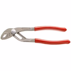 Pinces Facom 170A.30; 310 mm